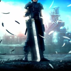 Save (RE4)