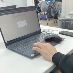 like no other remix (by Jay09XOP