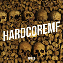 Hard Techno (Top 100)