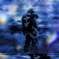 Noir (HARDSTONE Edit)