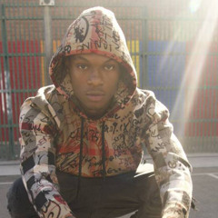 (how the remix shouldve been) onna come up instrumental remix  - Lil Eazzyy ft. Gherbo