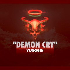 Demon Cry