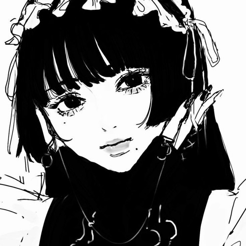 Like me- Steve lacy (middle part of song) slowed