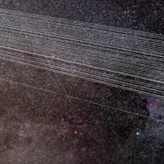 Un joli Mai _ tape #0 : vol stationnaire – rewind (mars avril mai avril mars avril)