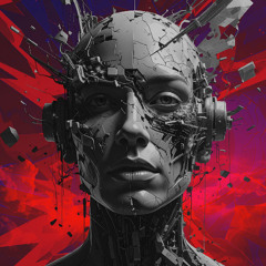 Paradise (Demo Version)