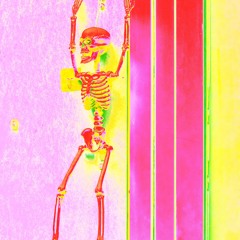 DEATH DEMOS