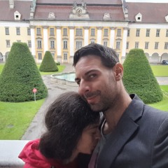 NEMA ~ AMEN ~ Fear or Loving (One Night Around Linz) (Techno Banger)