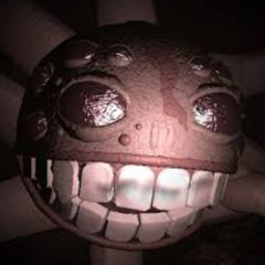 Grumble Chase [REMIX] By Lotrob