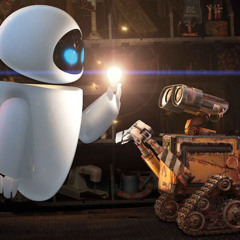 Tình anh dốc hết trao cho em