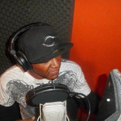 Never Lose Hope (Zion Child, Comitted & Ras Yohannes)