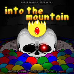 M.E.G.A.L.O.V.A.N.I.A. - THE KING OF ALL MONSTERKIND