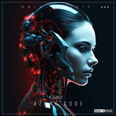 Azure Code