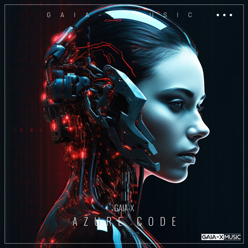 Azure Code