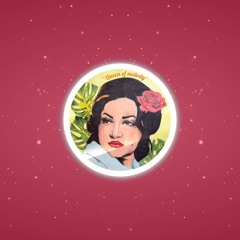 Bado Badi  Remix - Noor Jahan
