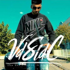 VdSidC - Nr. 021 - ENO - PANAMERA