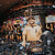 Artwork for DJ Jon B Live at Yer Not Down 9-1-24