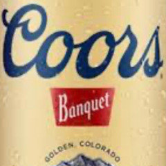 coors (early)