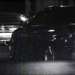 IHAVEONECHANCE - BOMBARDMENT