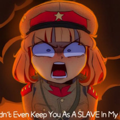 1918-Joblessretard