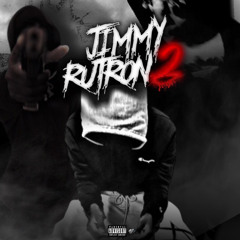 Jimmy Rutron 2