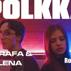 DJ Parafa X Zelena - POLKKA (Emlékszem) [RobTech Edit]