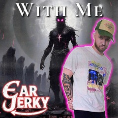 With Me
