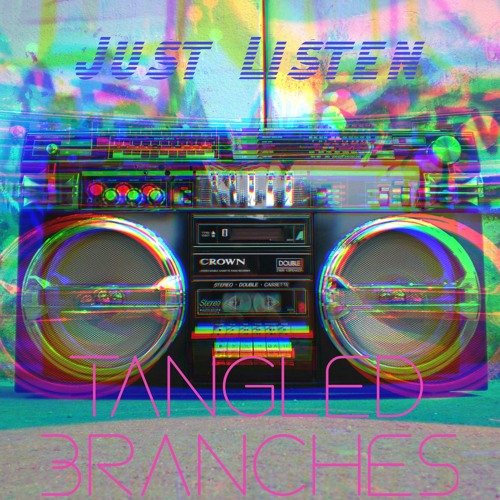 Just Listen