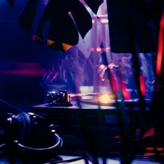 Tarashevskiy @ Closer Connections Shop | 25.03.2023