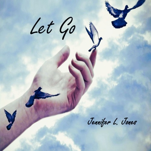 Let Go