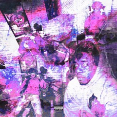 SlimeDollaz x Gevedon - Bazooka [prod.DtmLife] *Vault600 Exclusive {FreeSlam}