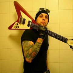 April Wine  Wanna Rock