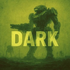 Dark