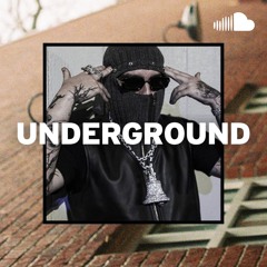 New Underground Music