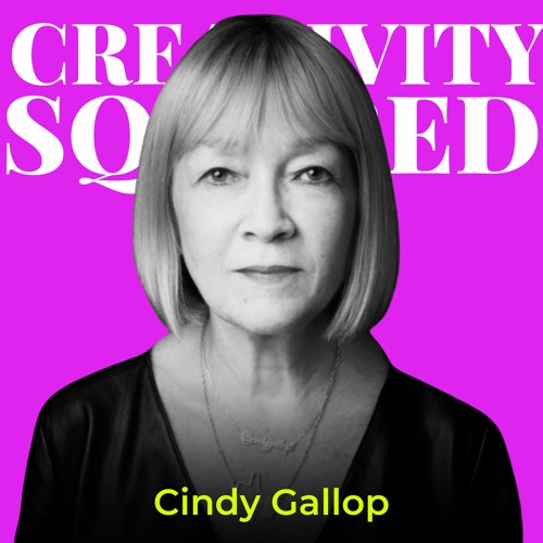 Sex, AI & the Human Condition: SexTech Pioneer Cindy Gallop’s MakeLoveNotPorn Social Sex Revolution