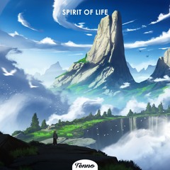 Spirit Of Life