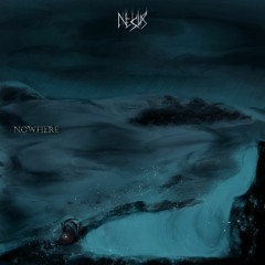 Nescus - Nowhere