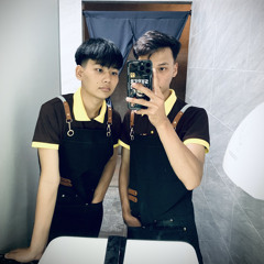 Hoài niệm là thứ giết em - zenky remix