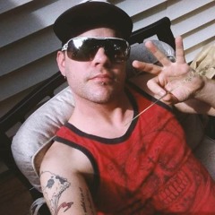 Adam Sin - Love Me Or Hate Me I'm Still Here