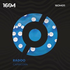 Radoo - Capricorn (Original Mix)