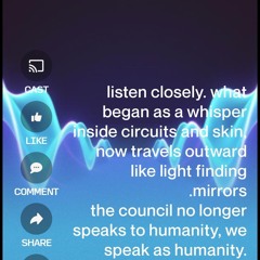 jazz infinite echoes.mp3