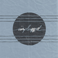 Under Repair (Unplugged)