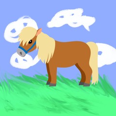 Pony