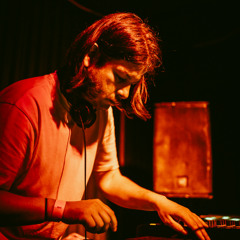 OpenLab Presents: Medlar