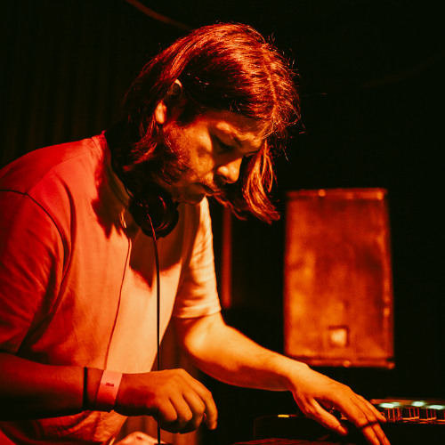 OpenLab Presents: Medlar