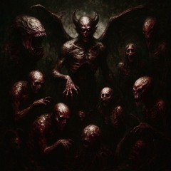 Debo/Ggs Wp Prod jalenvlm