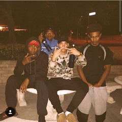 Intersting . KB ARTILLERY