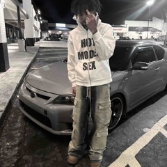 on da block (licketyyy)