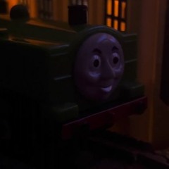 Duck's Lullaby