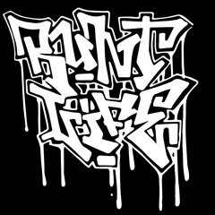 REV - THEN THERE WAS