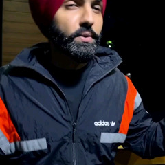 Kinna Sohna Tainu Rabb Ne Banaaya ~ Ammy Virk